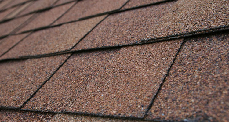 Asphalt Shingle Roofing Repair Santa Ana