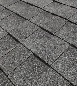 Asphalt Shingle Roofing Santa Ana