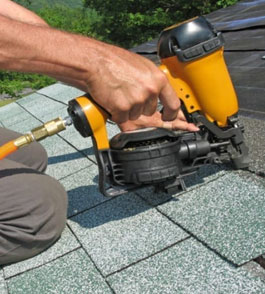 Santa Ana Roof Specialist