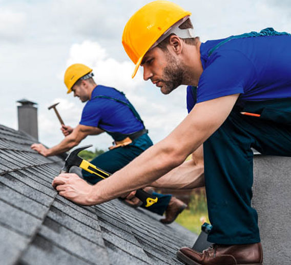 best Roofing Repair Faqs Santa Ana